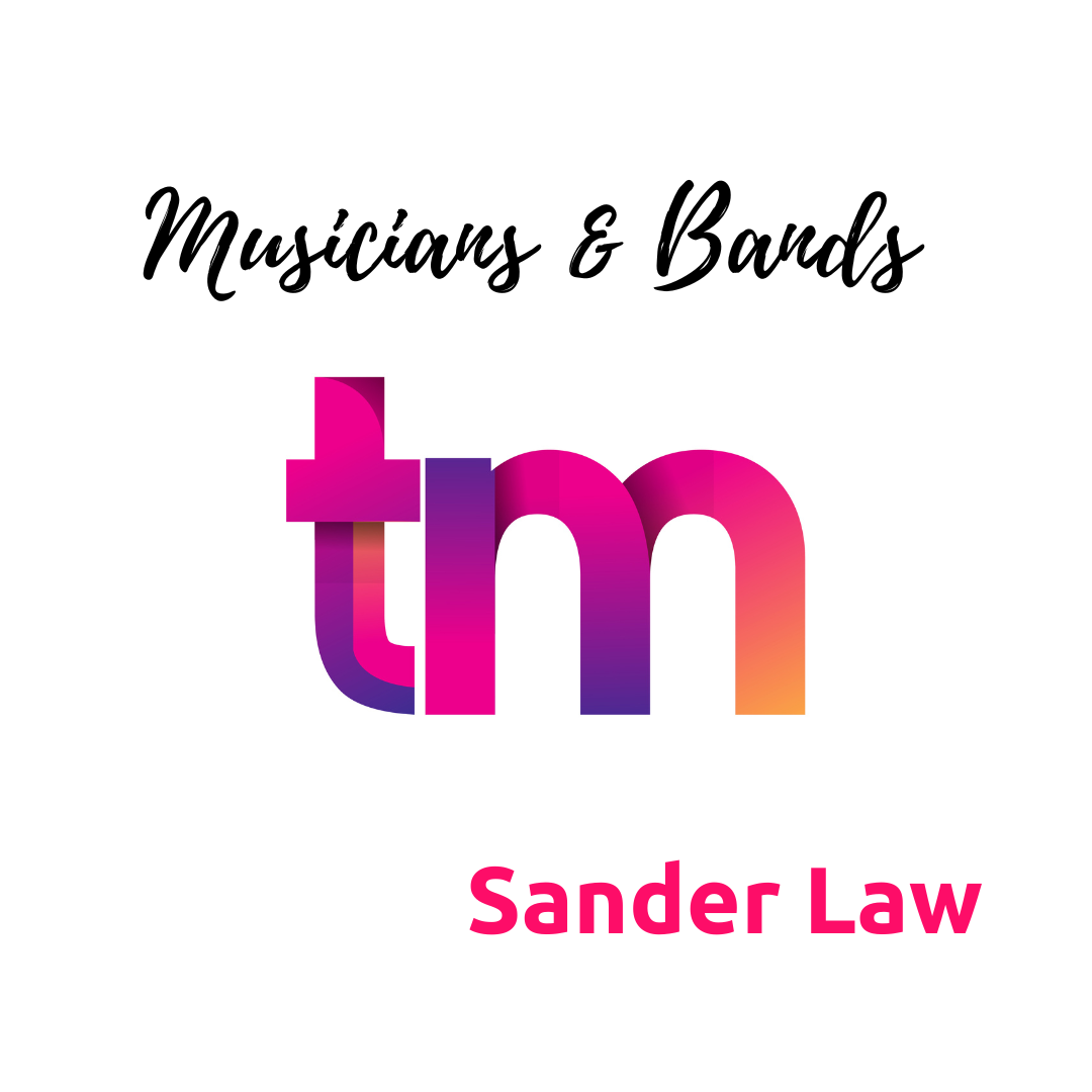 TM Musicians and Bands